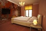 Romantick Design Hôtel