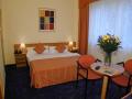 Andante Hotel 