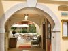 Casa Marcello Hotel