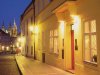 Domus Henrici Hotel