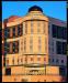 Dorint Hotel