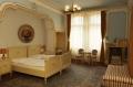 Evropa Hotel 