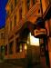 Union - Louny