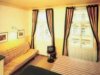 Mala Strana Residence