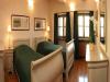 Lundborg Residence