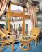 Selsky Dvur Hôtel