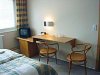 Smaragd Hotel