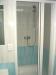 Jednota Hostel