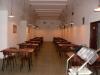 Jednota Hostel