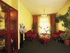 Henrietta Hotel
