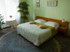 Na Smetance G Appartement