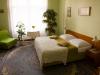 Na Smetance G Appartement
