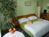 Na Smetance G Appartement