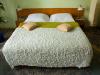 Na Smetance G Appartement