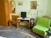 Na Smetance G Appartement
