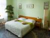 Na Smetance G Appartement