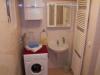 Na Smetance G Appartement