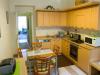 Na Smetance G Appartement