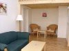 Wenceslas Square Jizera Appartements
