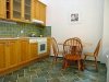 Wenceslas Square Jizera Appartements