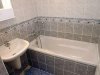 Wenceslas Square Jizera Appartements