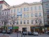 Wenceslas Square Jizera Appartements