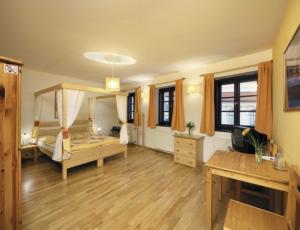 Mysi Dira Pension