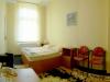 Chodska Garni Hotel