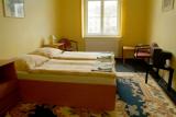 Chodska Garni Hotel