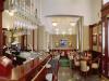 Seven Days Hotel