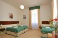 Atos Hotel 