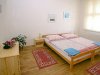Melantrich Appartements