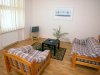 Melantrich Appartements