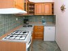 Melantrich Appartements