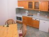 Melantrich Appartements