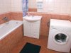Melantrich Appartements