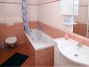 Melantrich Appartements