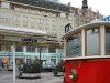 Melantrich Appartements