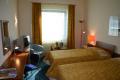 Ramada Airport Hotel 