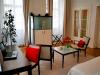 Domus Balthasar Hotel