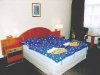 GEO Hotel