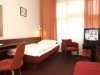 Splendid Hotel