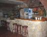 A&O Hostel