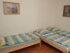 Golden Sickle Hostel