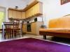 Green Oasis Wenceslas Square Appartement I