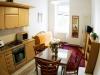 Green Oasis Wenceslas Square Appartement I