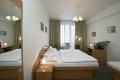 Legie Hotel 