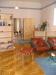 Appartements IBUSZ