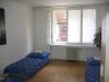 F2 Hostel