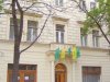 Royal Galerie Hotel